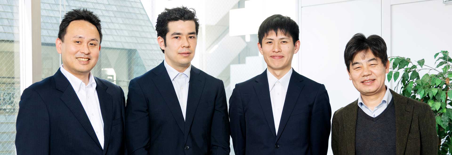 メインビジュアル