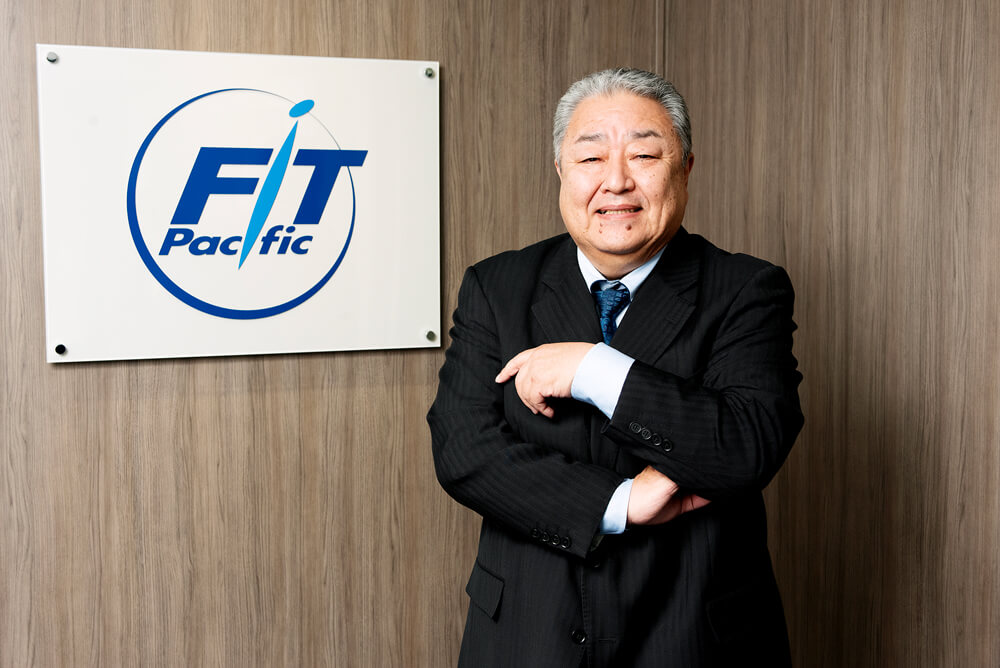 メッセージ
